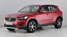2021-volvo-xc40-15-t3-inscription-161bhp-auto-small-3