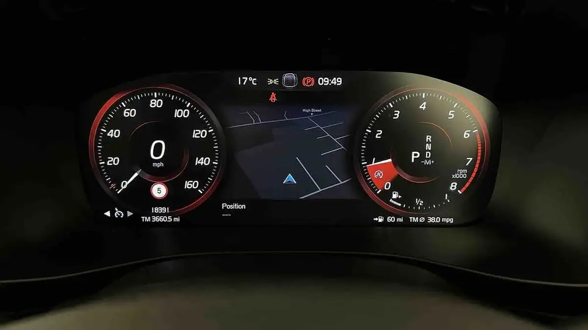 2021-volvo-xc40-15-t3-inscription-161bhp-auto-big-16