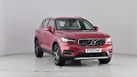 2021-volvo-xc40-15-t3-inscription-161bhp-auto-small-51