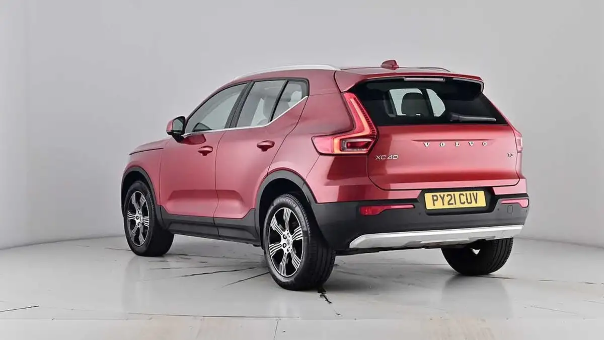 2021-volvo-xc40-15-t3-inscription-161bhp-auto-big-68