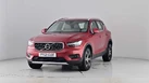 2021-volvo-xc40-15-t3-inscription-161bhp-auto-small-55