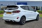 2023-ford-fiesta-15t-st-3-small-3