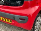 2009-citroen-c1-10-vt-5d-small-25
