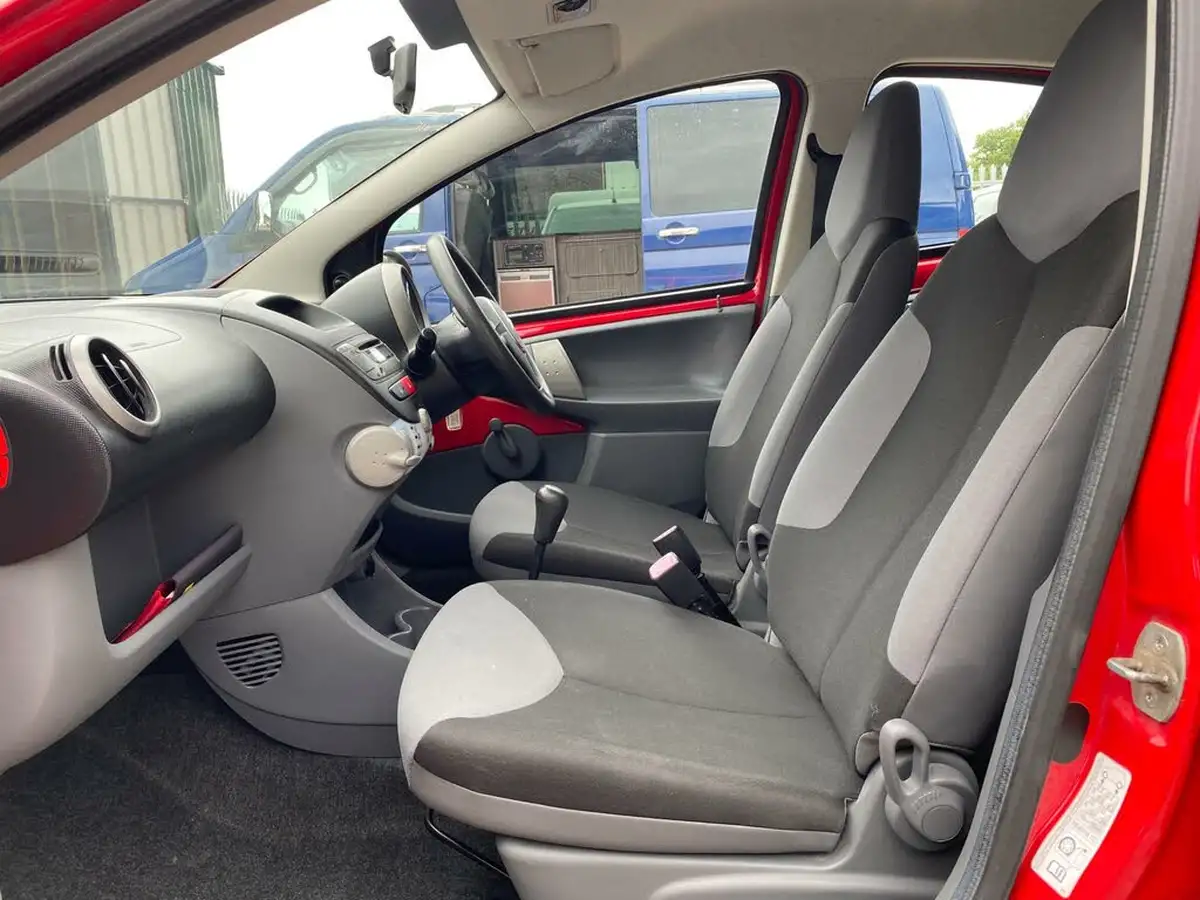 2009-citroen-c1-10-vt-5d-big-42