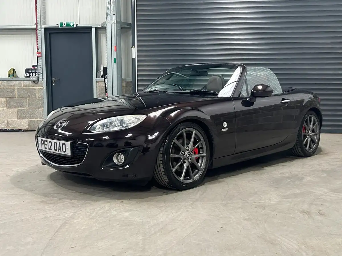 2012-mazda-mx-5-18-venture-edition-big-6