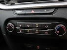 2022-kia-xceed-10-t-gdi-2-small-26