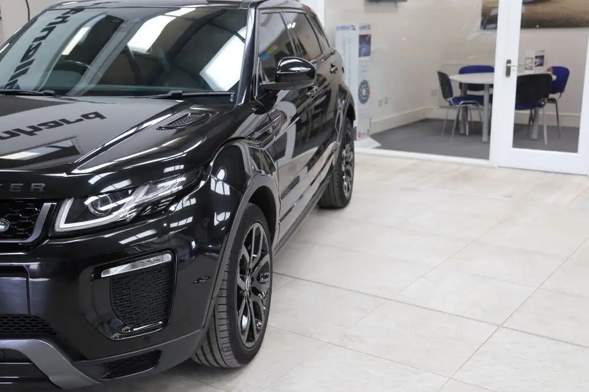 2018-land-rover-range-rover-evoque-20td4-hse-dynamic-ss-hatchback-5d-auto-big-7