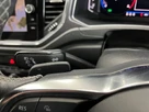 2020-volkswagen-t-roc-15-tsi-r-line-hatchback-5d-dsg-small-30