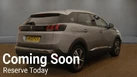 2020-peugeot-3008-suv-15-bluehdi-allure-eat8-small-3
