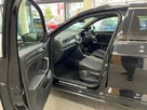 2020-volkswagen-t-roc-15-tsi-r-line-hatchback-5d-dsg-small-54