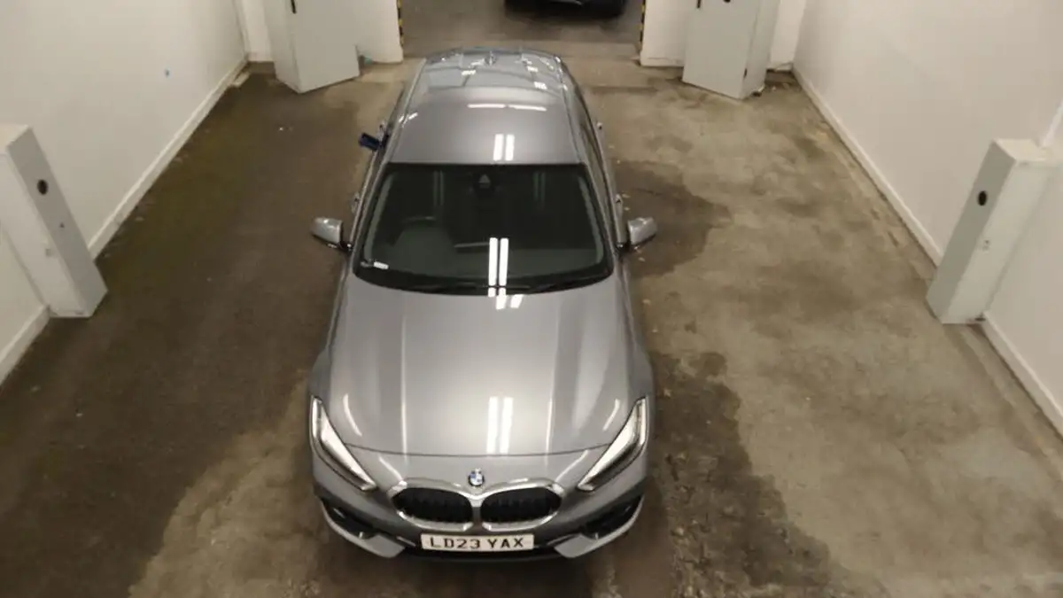 2023-bmw-1-series-15-118i-sport-dct-big-10