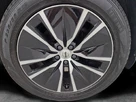2020-volvo-xc90-20td-b5-momentum-small-14