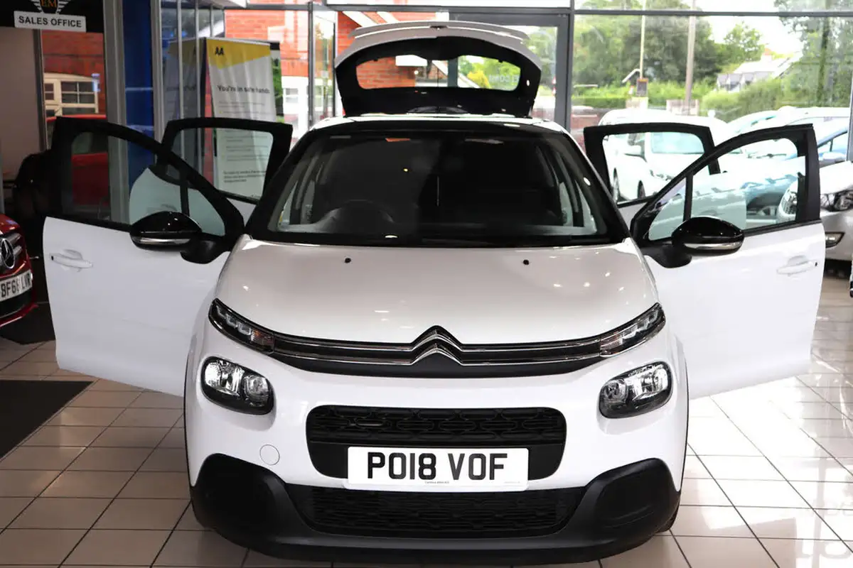 2018-citroen-c3-12-puretech-feel-82ps-big-12