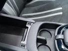 2023-aston-martin-vantage-40-v8-vantage-roadster-auto-small-51