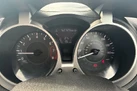 2018-nissan-juke-16-bose-personal-edition-112ps-ss-small-13