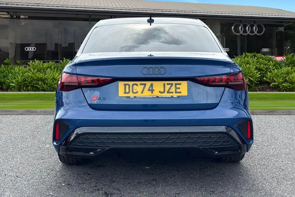2024-audi-a3-15-35-tfsi-black-edition-saloon-4d-big-3
