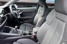 2024-audi-a3-15-35-tfsi-black-edition-saloon-4d-small-14
