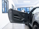 2023-aston-martin-vantage-40-v8-vantage-roadster-auto-small-27