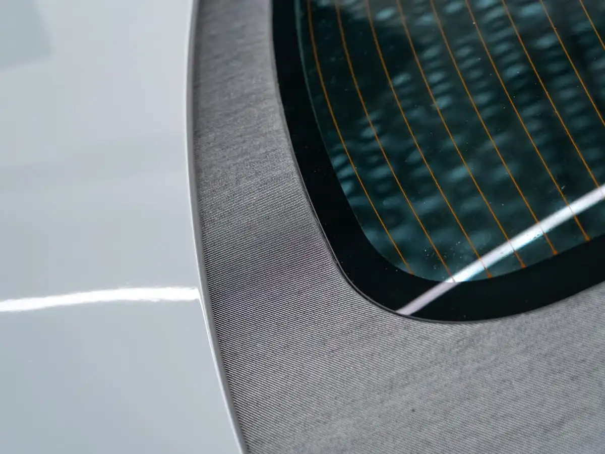 2023-aston-martin-vantage-40-v8-vantage-roadster-auto-big-12