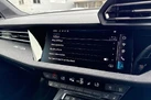 2024-audi-a3-15-35-tfsi-black-edition-saloon-4d-small-38