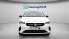 2022-vauxhall-corsa-12i-elite-edition-small-2