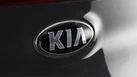 2021-kia-sportage-16-gdi-2-small-32