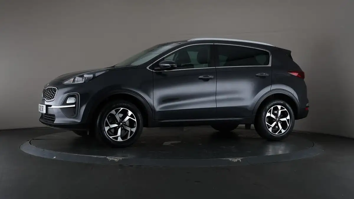 2021-kia-sportage-16-gdi-2-big-21