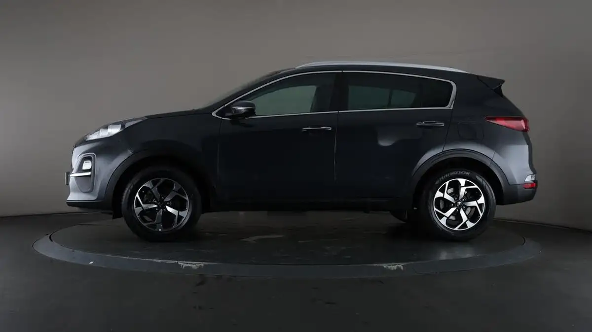 2021-kia-sportage-16-gdi-2-big-17