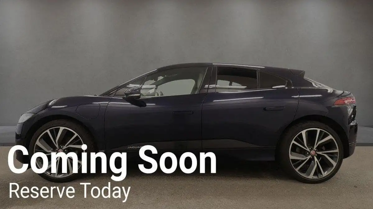2021-jaguar-i-pace-ev400-hse-big-13