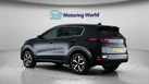 2021-kia-sportage-16-gdi-2-small-4