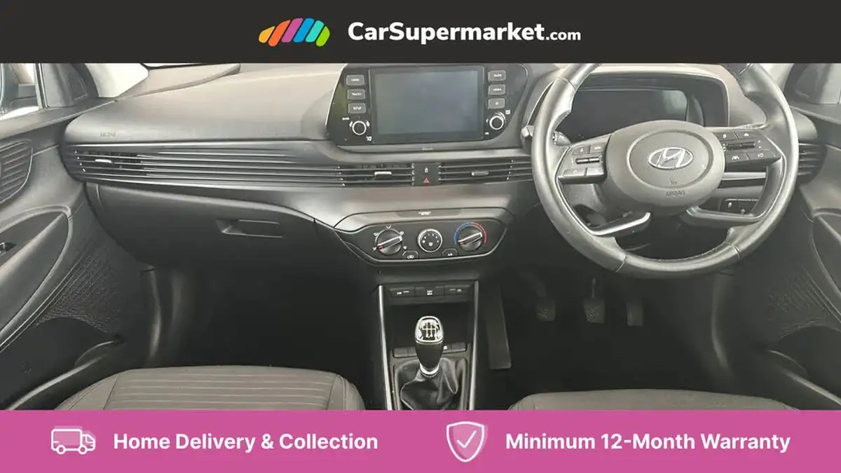 2021-hyundai-i20-10-t-gdi-se-connect-eclutch-imt-big-12