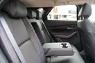 2020-mazda-mazda3-20-gt-sport-tech-122ps-hatchback-5d-small-29