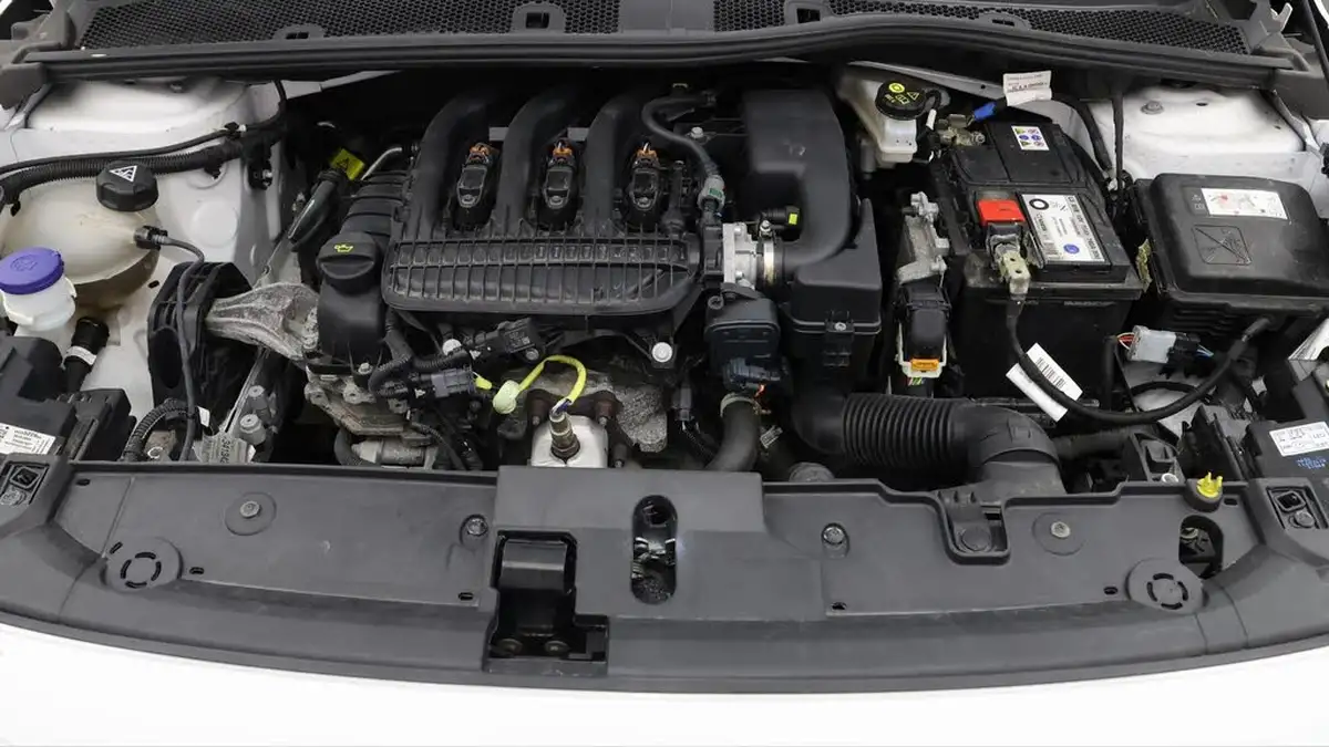 2022-vauxhall-corsa-12i-elite-edition-big-19