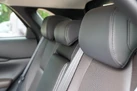 2020-mazda-mazda3-20-gt-sport-tech-122ps-hatchback-5d-small-77
