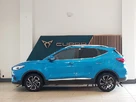 2024-mg-zs-suv-15-vti-tech-exclusive-small-3