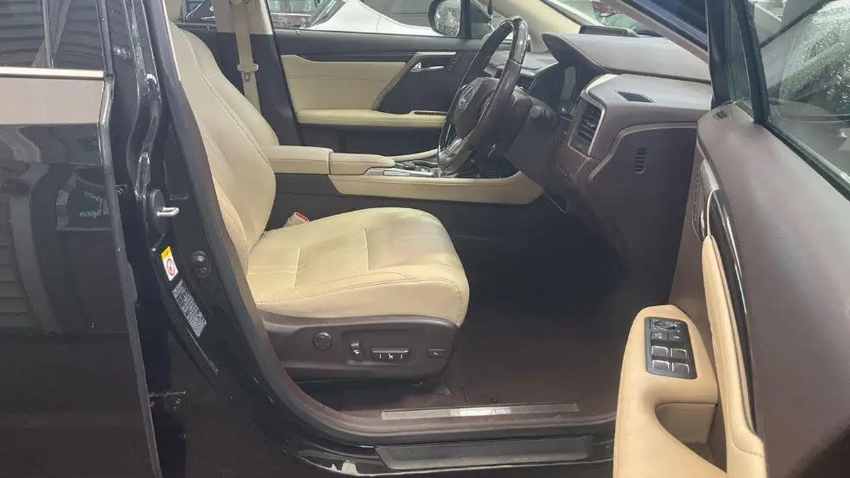 2016-lexus-rx-450h-35-premier-313ps-pan-roof-e-cvt-big-13