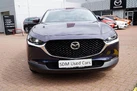 2020-mazda-mazda3-20-gt-sport-tech-122ps-hatchback-5d-small-1