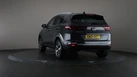 2021-kia-sportage-16-gdi-2-small-56