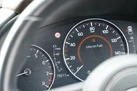 2020-mazda-mazda3-20-gt-sport-tech-122ps-hatchback-5d-small-53