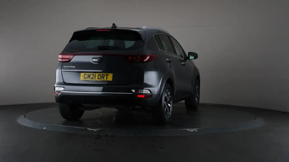 2021-kia-sportage-16-gdi-2-big-69