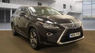 2016-lexus-rx-450h-35-premier-313ps-pan-roof-e-cvt-small-0