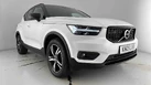 2021-volvo-xc40-15-t3-r-design-161bhp-small-24