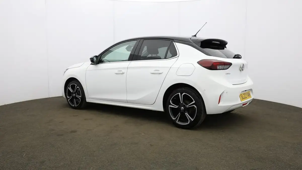 2022-vauxhall-corsa-12i-elite-edition-big-67