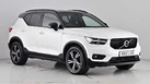 2021-volvo-xc40-15-t3-r-design-161bhp-small-0