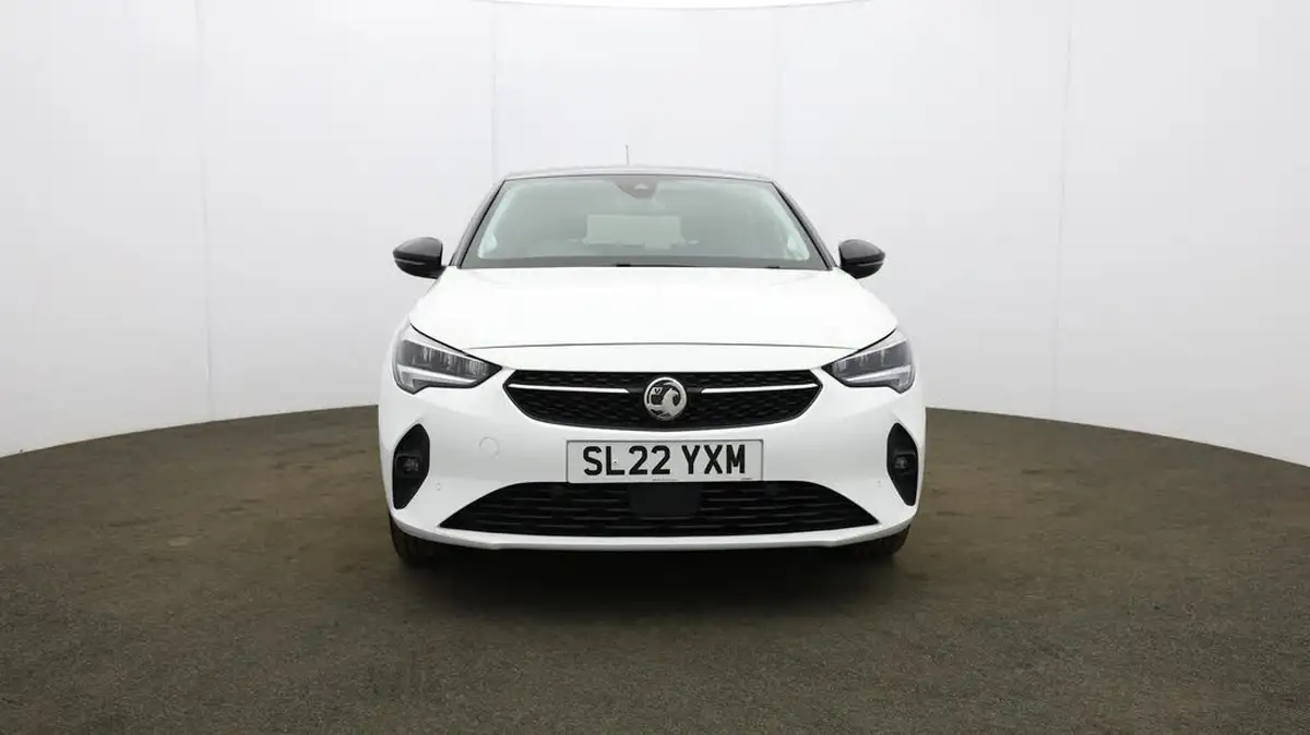2022-vauxhall-corsa-12i-elite-edition-big-43