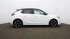 2022-vauxhall-corsa-12i-elite-edition-small-54