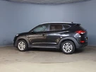 2017-hyundai-tucson-17crdi-blue-drive-se-nav-116ps-small-2