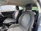2009-alfa-romeo-mito-14-lusso-16v-small-19