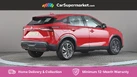 2022-nissan-qashqai-13-dig-t-acenta-premium-140ps-small-5