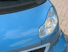 2013-smart-fortwo-08td-passion-coupe-small-10